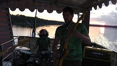 Rockt den See 155